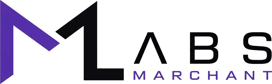 Marchant Labs